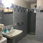 Appartamenti