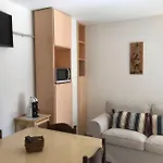 Appartamenti Apartment *