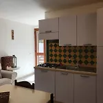Apartment Appartamenti Porto San Paolo (Sardinia)