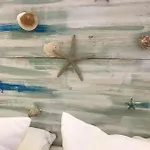 Apartment Appartamenti