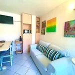 Appartamenti Apartment