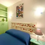 Apartment Appartamenti Porto San Paolo (Sardinia)