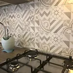 Appartamenti Apartment *