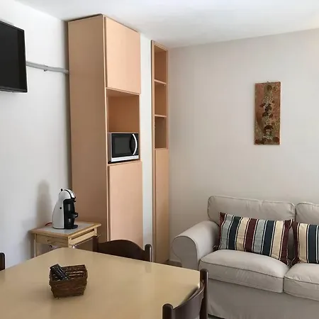 Appartamenti Apartment *