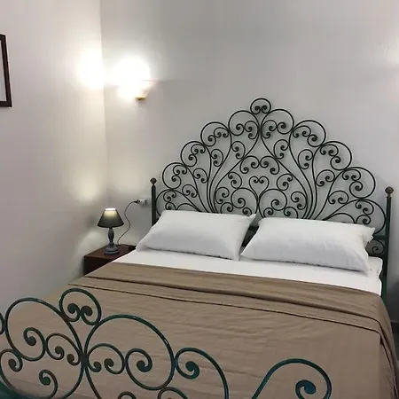 Appartamenti Porto San Paolo (Sardinia)