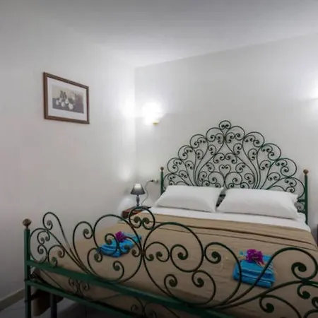 Apartment Appartamenti *