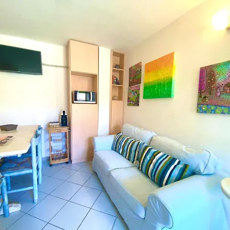 Appartamenti Apartment