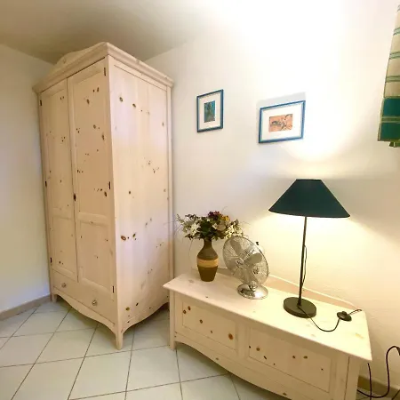 Apartment Appartamenti *