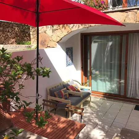 Apartment Appartamenti